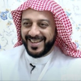 Dua Amalan Sunnah Dianjurkan Syekh Ali Jaber saat Ramadhan, Segala Doa Cepat Dikabulkan Allah SWT