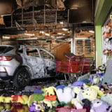 Buntut Bos Kartel Narkoba Tewas, Kartel Mengamuk hingga Warga AS Jadi Target di Meksiko