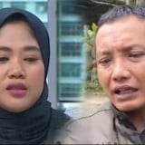 Bantah Larang Komunikasi, Ayah Nizam Akui Ibu Tiri yang Larang Putranya Hubungi Ibu Kandung: Bukan Saya Ya