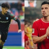 Pengganti Thom Haye Sudah di Depan Mata, Eks Kapten Jerman Berdarah Surabaya Ini Dipantau Timnas Indonesia