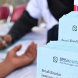 Deretan Penyakit Tidak Bisa Ditanggung BPJS Kesehatan per 2026, Wajib Tahu Sebelum Berobat!