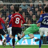 Klasemen Terkini Liga Inggris 2025-2026: Manchester United Kembali ke Empat Besar, Arsenal Jaga Jarak