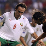 Mengenal Lebih Jauh tentang Bulgaria: Calon Lawan Timnas Indonesia di FIFA Series 2026 yang Pernah Jadi Semifinalis Piala Dunia