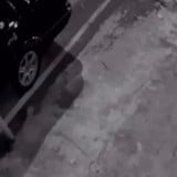 Mobil Pria di Tambora Dicuri Usai Mabuk “Jamu” hingga Tak Sadarkan Diri, Baru Tersadar Kehilangan Keesokan Harinya