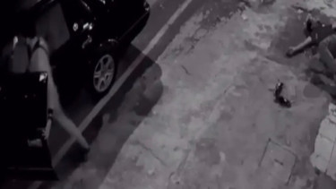 Mobil Pria di Tambora Dicuri Usai Mabuk “Jamu” hingga Tak Sadarkan Diri, Baru Tersadar Kehilangan Keesokan Harinya