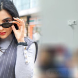 Video Detik-detik Terakhir Nizam Syafei Bikin Ashanty Lemas, Berharap Pelaku Dihukum Setimpal