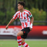 Posisi Thom Haye di Timnas Indonesia Bisa Terusik Andai John Herdman Panggil Kapten Sparta Rotterdam Berdarah Kalsel Ini