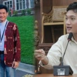 Soroti Ketua BEM UGM Diteror usai Surati UNICEF Demi Hentikan Program MBG, Politisi Muda: Suara Datang dari Keresahan