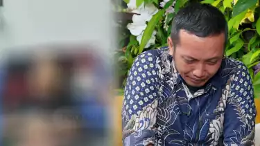 Tak Hanya Sebelum Meninggal, Nizam Sudah Sering Teraniaya Sejak Kecil, LPSK: Kekerasan Sudah Sering Dilakukan
