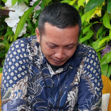 Psikis Ayah Nizam Syafei Kian Memburuk, Kuasa Hukum Minta Keadilan dari DPR