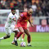 Prediksi Skor Malut United vs Persija Jakarta 24 Februari 2026: Rekor Mengesankan Macan Kemayoran di Kie Raha