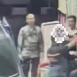 Pria Ngaku-Ngaku Aparat Aniaya Petugas SPBU di Cipinang, Polisi Lakukan Penyelidikan