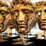 BAFTA 2026: One Battle After Another Borong Penghargaan, Ini Daftar Lengkap Pemenang