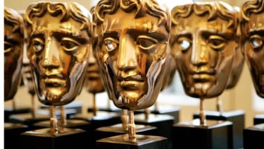 BAFTA 2026: One Battle After Another Borong Penghargaan, Ini Daftar Lengkap Pemenang