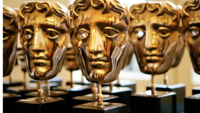 BAFTA 2026: One Battle After Another Borong Penghargaan, Ini Daftar Lengkap Pemenang