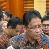 Purbaya Klaim Ekonomi Mulai Pulih: Penerimaan Pajak Capai Rp116,2 Triliun, Naik 30 Persen