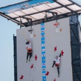 FPTI Nonaktifkan Pelatih Hendra Basir, Imbas Laporan Dugaan Pelecehan dan Kekerasan di Pelatnas