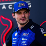 Setelah Sebut Mobil F1 2026 seperti Formula E, Max Verstappen Kembali Lontarkan Kritik Terkait Regulasi Baru Musim Ini