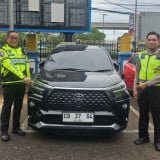 Mengaku Mobil Jenderal hingga Kapolda, Pria Aniaya Tiga Petugas SPBU Cipinang Jadi Tersangka