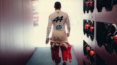 Jelang F1 2026 Lewis Hamilton Singgung Soal Pensiun, Pemilik 7 Gelar Juara Dunia Formula 1 Itu Sudah Siap.....