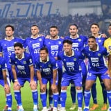 Persib Bandung dan Dewa United Mengguncang Asia, Indonesia Cetak Rekor di Ranking Klub AFC 2026