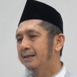 MUI Bongkar Logika Bisnis di Balik Polemik Halal, Pengusaha AS Disebut Mustahil Abaikan Pasar Muslim RI