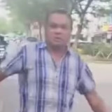 Viral Pria Ngaku Debt Collector Tusuk Warga di Perumahan Tangerang, Polisi Selidiki Pelaku