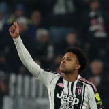 Inter Milan Terima Kabar Buruk, Juventus Akhirnya Segera Amankan Weston McKennie dalam Kontrak Panjang
