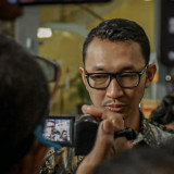 Absen di Sidang Yaqut Karena Jadwal Padat, KPK Beberkan Empat Praperadilan yang Harus Dihadiri Hari Ini