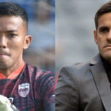 5 Pemain Lokal yang Bisa Dipanggil John Herdman ke Timnas Indonesia Jelang FIFA Series 2026