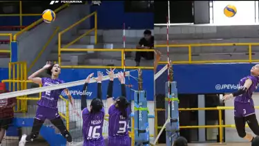 Megatron dkk Bisa Rebut Lagi Puncak Klasemen Proliga 2026 Ini Skenario Penentunya!