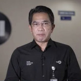 Dirut TVRI Mundur Tiba-tiba, DPR Warning: Transisi Dirut Jangan Ganggu Siaran Piala Dunia 2026