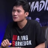 Tak Cukup ke DPR, Ini Alasan Ketua BEM UGM Pilih Surati UNICEF Terkait Kontroversi MBG