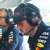 Sebut F1 2026 akan Jadi Musim yang Paling Ia Tidak Sukai, Max Verstappen Pilih Fokus Lakukan Ini dengan Red Bull