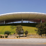 FIFA Pantau Kondisi Kota Tuan Rumah Piala Dunia Meksiko Usai Kartel El Mencho Tewas