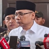 KPK Absen saat Sidang Praperadilan Gus Yaqut, Kuasa Hukum Eks Menag Hilang Begini soal Penetapan Tersangka