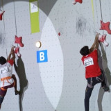 Hendra Basir Dinonaktifkan Sebagai Pelatih Tim Panjat Tebing Indonesia, Sekum FPTI Pastikan Pelatnas Tak akan Terganggu