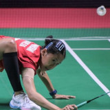 Hasil Lengkap Undian All England 2026: Sejumlah Wakil Indonesia Langsung Hadapi Laga Berat
