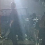 Aksi Ricuh hingga Jebol Pagar Polda DIY, LBH Yogyakarta Bantah Terlibat