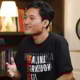 Ketua BEM UGM Ungkap Harapan di Balik Surat ke UNICEF, Bisa Buka Mata Dunia soal Dampak MBG