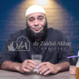 Menu Sahur Praktis, Lebih Sehat Roti atau Nasi? Ahli Kesehatan dr Zaidul Akbar Beberkan Fakta Gizinya