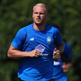 Masih Ingat Mitchel Bakker? Pemain yang Lebih Mengerikan dari Calvin Verdonk Ini Alami Nasib Tragis Usai Kena PHP Timnas Indonesia