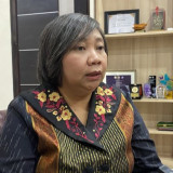 Kasus Ibu Hamil Tewas Tertembak di Papua, Komnas HAM Desak Investigasi Mendalam