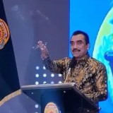 Pakar Hukum Ajak Publik Cermati Dokumen Resmi Perjanjian Dagang RI-AS Guna Hindari Disinformasi