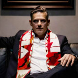 Duh, Badai Cedera & Sanksi Hantam Timnas Indonesia: 6 Bintang Garuda Absen Jelang Debut Herdman di FIFA Series 2026?