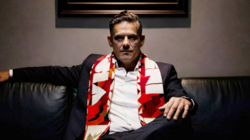 John Herdman’s Indonesia Squad: Why Cahya Supriadi Was Chosen Over Ernando Ari & Teja Paku Alam | FIFA Series 2026