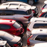 Mudik Lebaran 2026 Makin Nyaman! Ini Tips Beli Mobil Bekas Berkualitas dan Aman Tanpa Bikin Kantong Jebol