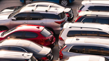 Mudik Lebaran 2026 Makin Nyaman! Ini Tips Beli Mobil Bekas Berkualitas dan Aman Tanpa Bikin Kantong Jebol