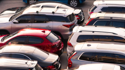 Mudik Lebaran 2026 Makin Nyaman! Ini Tips Beli Mobil Bekas Berkualitas dan Aman Tanpa Bikin Kantong Jebol