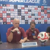 Mauricio Souza Lega! Persija Jakarta Rebut 3 Poin Krusial di Kandang Malut United